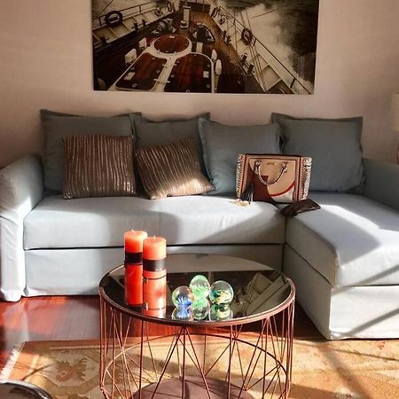 Piso Algorta+Wifi Gratis+Parking.Cerca De Bilbao. Getxo Esterno foto