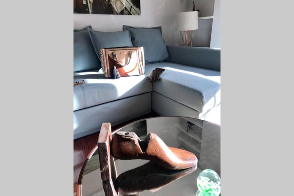 Piso Algorta+Wifi Gratis+Parking.Cerca De Bilbao. Getxo Esterno foto